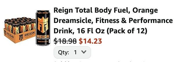 Screenshot 2025 02 12 at 1 26 31 PM